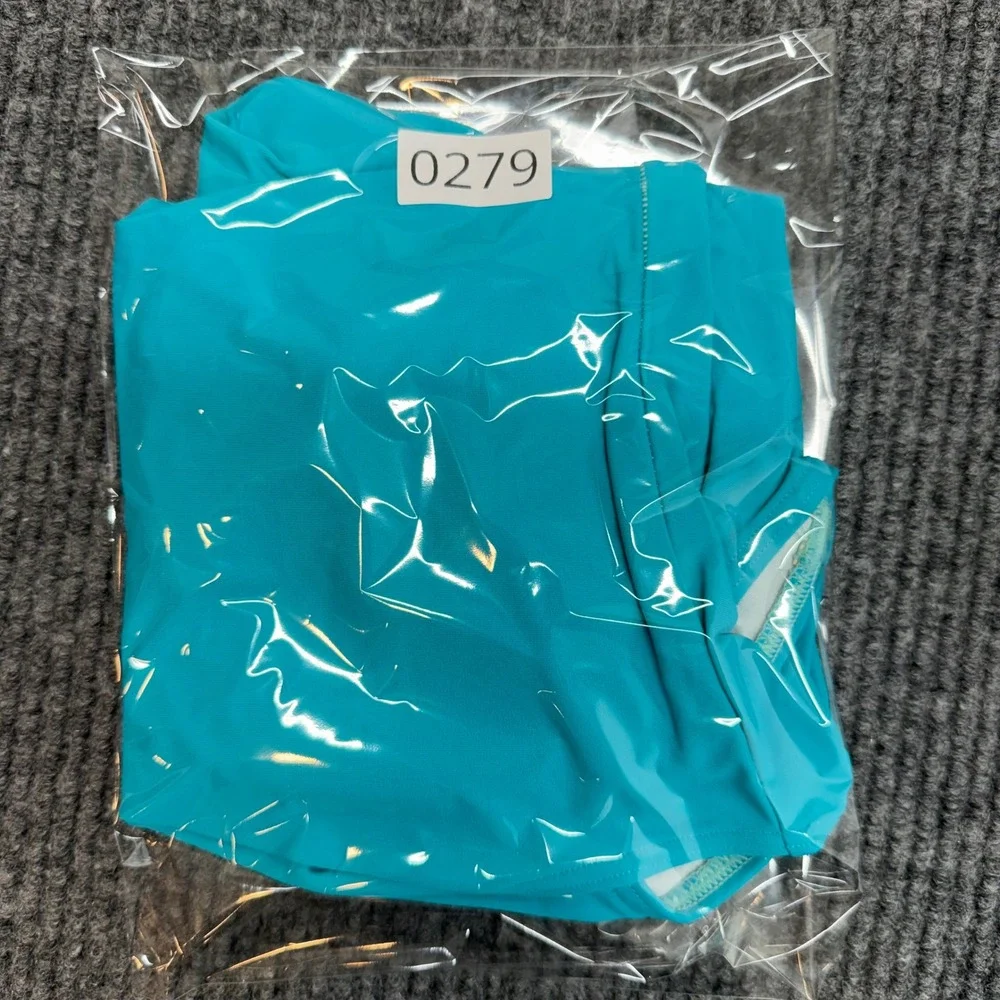 On the Beach items are
